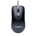 MOUSE OPTICO USB MAXPRINT OFFICE EASY REF. 60000154