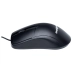 MOUSE OPTICO USB MAXPRINT OFFICE EASY REF. 60000154