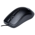 MOUSE OPTICO USB MAXPRINT OFFICE EASY REF. 60000154