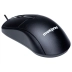 MOUSE OPTICO USB MAXPRINT OFFICE EASY REF. 60000154