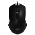 MOUSE OPTICO USB MEWEX GRID REF. 70.0378