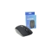 MOUSE OPTICO USB S/FIO MAXPRINT MOD. 60000046 DEXTER 1600 DPI BLUETOOTH