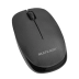 MOUSE OPTICO USB S/FIO MULTILASER 1200DPI PRETO MOD. MO251