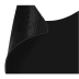 MOUSE PAD LISO FORTREK P/ GAMER 800X300MM SPEED MPG103 PRETO REF. 77538