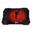 MOUSE PAD PISC GAMER BIG FIGHTER REF. 1885