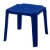 MOVEL INFANTIL MESINHA TRAMONTINA AZUL REF. 92326070