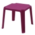 MOVEL INFANTIL MESINHA TRAMONTINA ROSA REF. 92326060