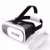 OCULOS 3D REALIDADE VIRTUAL VR BOX 2.0 C/CONTROLE EXBOM