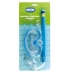 MASCARA DE MERGULHO MOR INFANTIL C/SNORKEL REF. 1884 COR AZUL