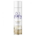 ODORIZADOR DE AMBIENTE AEROFLEX 360ML CHA BRANCO