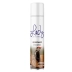 ODORIZADOR DE AMBIENTE AEROFLEX 360ML RESERVADO