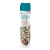 ODORIZADOR DE AMBIENTE LEVEUZE 400ML CHA BRANCO REF. 6769