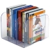 ORGANIZADOR PARA LIVROS WALEU STANDARD REF. 10170001