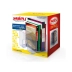 ORGANIZADOR PARA LIVROS WALEU STANDARD REF. 10170001