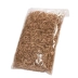 PALHA DE PAPEL PAPERPLAS KRAFT 50 GR
