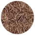 PALHA DE PAPEL PAPERPLAS KRAFT 50 GR