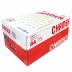 PAPEL A4 SULFITE 500FLS BRANCO 75G CHAMEX OFFICE