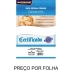 PAPEL A4 LINHO 180G BRANCO MASTERPRINT REF. 121010003