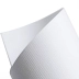 PAPEL A4 VERGE 180G BRANCO USAPEL REF. 25027