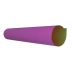 PAPEL CARTAO COR LILAS 48X66CM 200G/220G