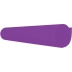 PAPEL DUPLA-FACE COR ROXO 48X66CM 120G