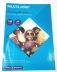 PAPEL FOTOGRAFICO A4 180G GLOSSY MULTILASER