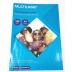 PAPEL FOTOGRAFICO A4 180G GLOSSY MULTILASER