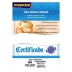 PAPEL FOTOGRAFICO A4 230G MATTE FOSCO MASTERPRINT REF. 302010072