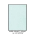 PAPEL A4 GRANITO 180G GREEN FILIPERSON REF. 0965