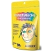 PAPEL MACHE ACRILEX 100G REF. 0121