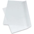 PAPEL MANTEIGA CRISTAL 50X70 PREMIATTA