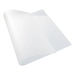 PAPEL MANTEIGA CRISTAL 50X70 USA FOLIEN 35G