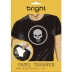 PAPEL TRANSFER A4 BRIGHT REF. N122