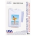 PAPEL TRANSFER USA FOLIEN INKJET PREMIUM 150G REF. 7462