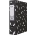 PASTA AZ OF LOMBO LARGO FRAMA TIGRADA C/PRES. METAL REF. 388-780