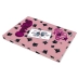 PASTA CATALOGO ESTAMPADA C/ 10 PLASTICOS POLIBRAS CAPRICHO LADY
