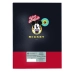 PASTA CATALOGO ESTAMPADA C/ 10 PLASTICOS DAC MICKEY