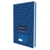 PASTA CATALOGO PERCALUX C/ 10 PLASTICOS DAC PLAYSTATION