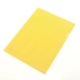 PASTA L A4 ACP AMARELO