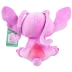 PELUCIA BBR ANGEL STITCH 20CM TREME TREME REF. DIS0293