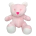 PELUCIA BRUMAR URSO BABY PLUSH 25 CM REF. 479