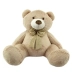 PELUCIA BRUMAR URSO GUTO GG REF. 317