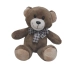 PELUCIA BRUMAR URSO XANDE