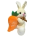 PELUCIA FIZZY COELHO REF. FCC2773