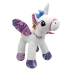 PELUCIA FIZZY UNICORNIO 33CM REF. FC2603