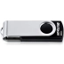 PENDRIVE 16GB MULTILASER TWIST PD588