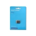 PENDRIVE 8GB MULTILASER NANO PD053