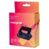 PERFURADOR 02 FUROS P/20 FLS MAXPRINT METAL MXP-20C REF. 714484