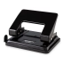 PERFURADOR 02 FUROS P/20 FLS MAXPRINT METAL MXP-20C REF. 714484