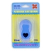 PERFURADOR P/PAPEL E EVA MAKE+ 16MM CORACAO